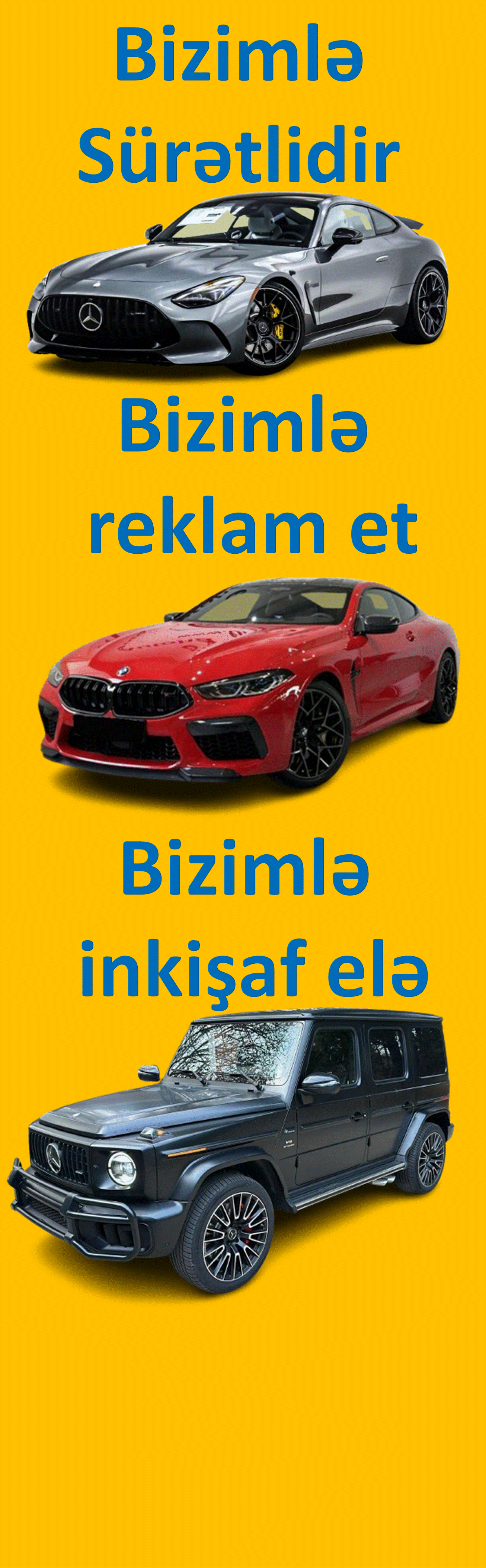 gtr.az