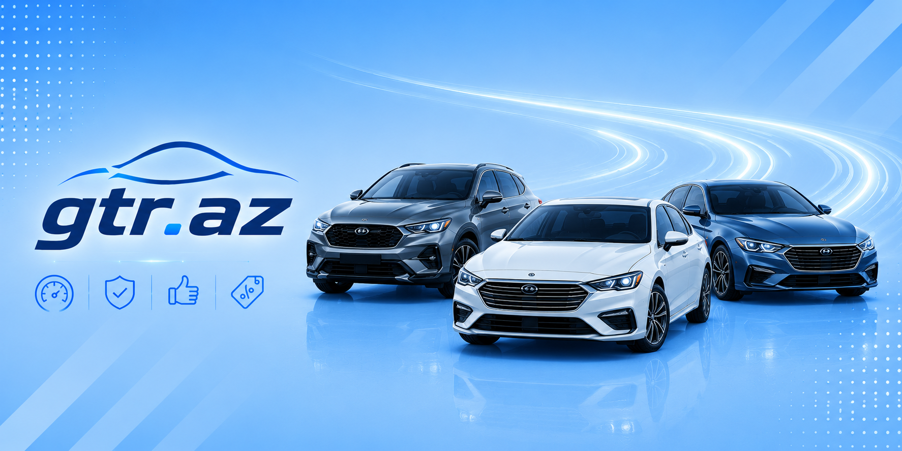 gtr.az 3