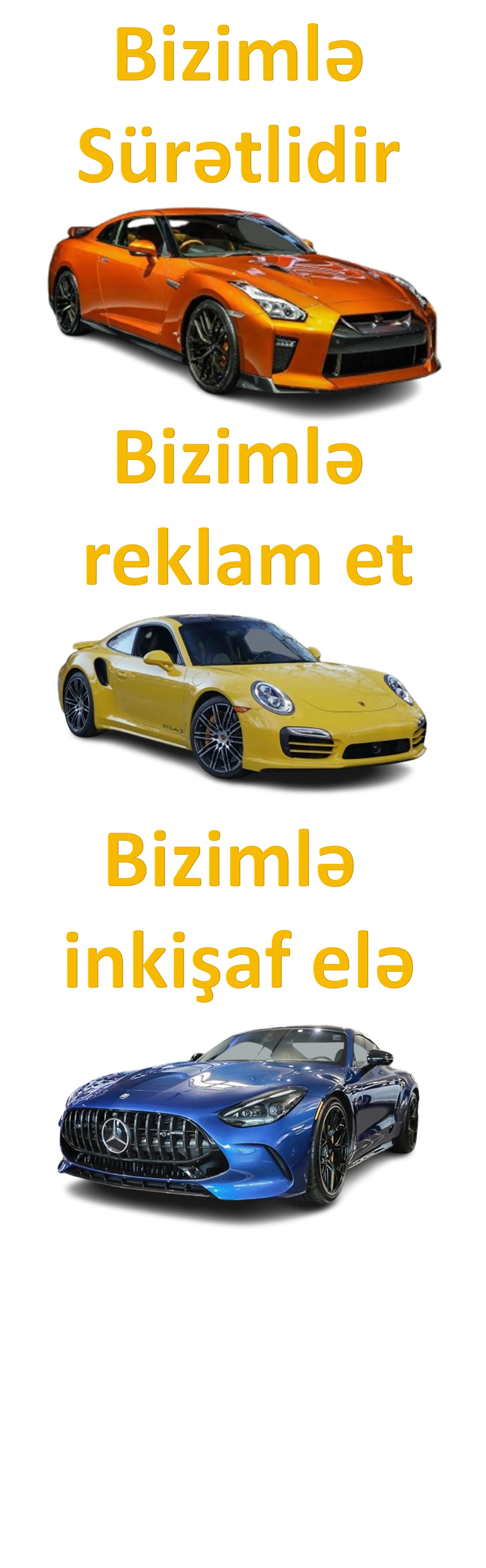 elnur