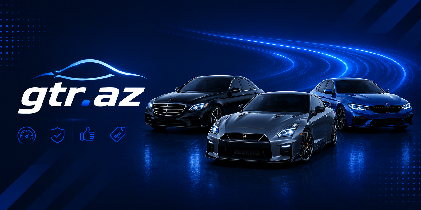 gtr.az 2