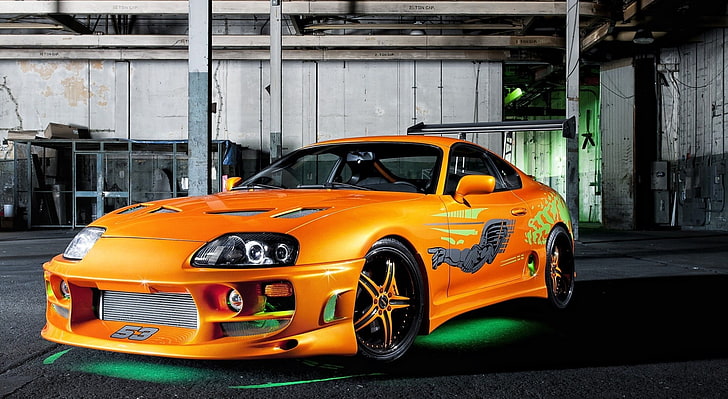 Supra