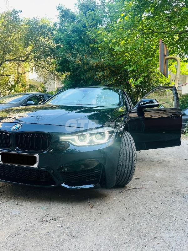 BMW 328