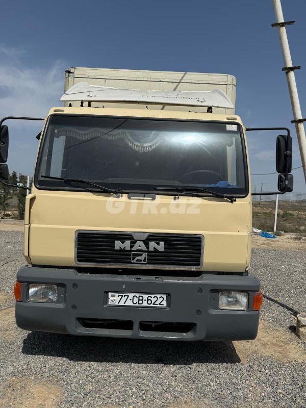MAN 25.264