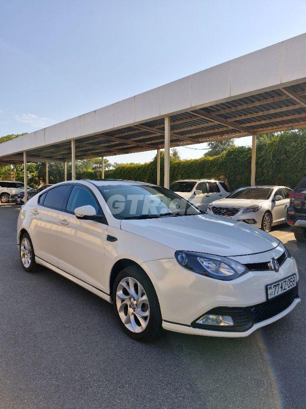 MG 6