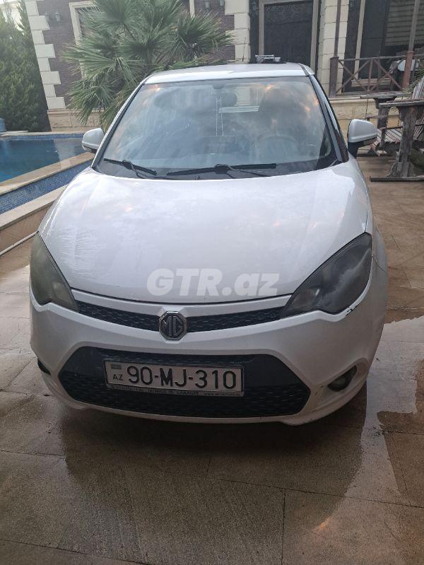 MG 3